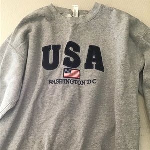 crewneck